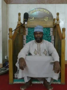 facebook 1767785685841 225x300