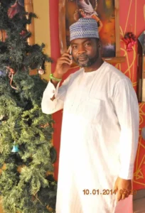 facebook 1767785746657 204x300