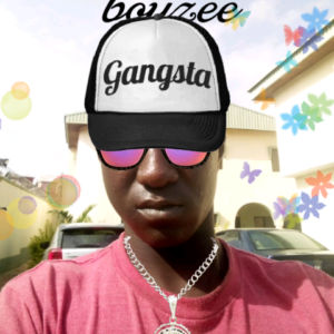 fashion hub 1593963598 300x300