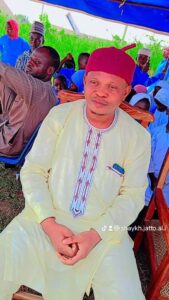 watermark 8a79cb7eac42702de29c91c1c77b0c67 0 169x300