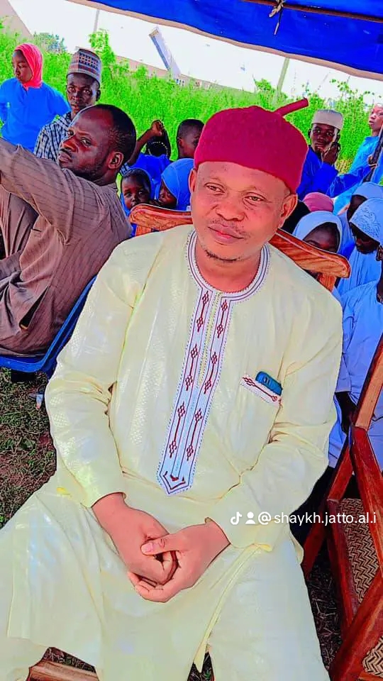 watermark 8a79cb7eac42702de29c91c1c77b0c67 0