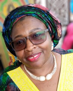 IMG 20231223 130137 7112 1 243x300