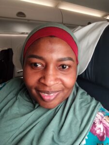 IMG 20250220 124331 optimized 2000 1 225x300