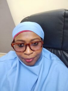 IMG 20251118 121534 optimized 2000 225x300