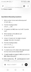 IMG 20260327 WA0008 131x300