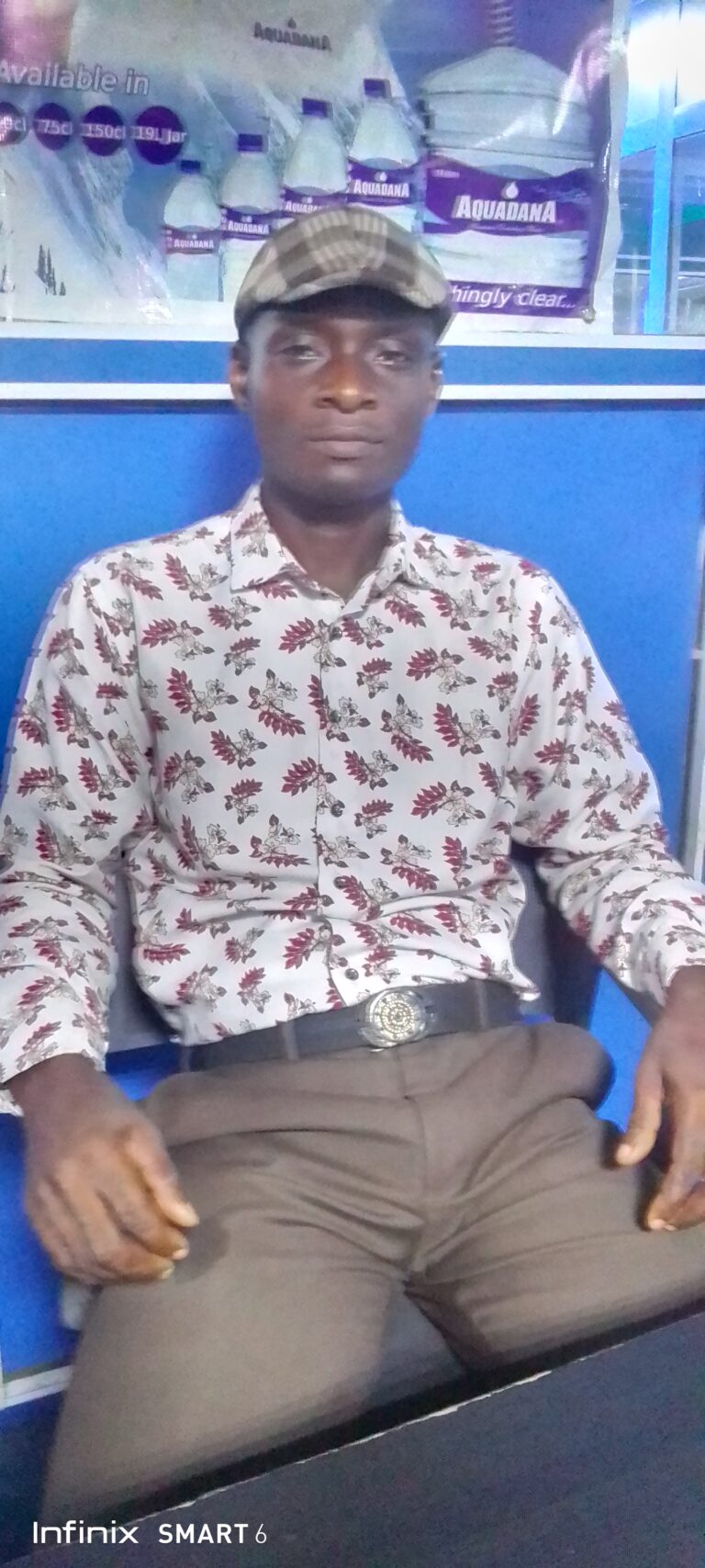 IMG 20260225 095833 006 768x1707