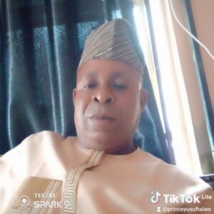 3023edcd de4b 4011 a188 d7cb9e8b4ddb 0 watermark 300x300