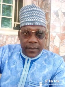 69343886 f516 4e40 93c4 167fdb09c21d 0 watermark 225x300