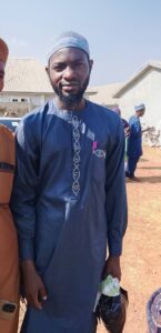 81e3b7a285eb49f7901aba7463dfe8b42 145x300