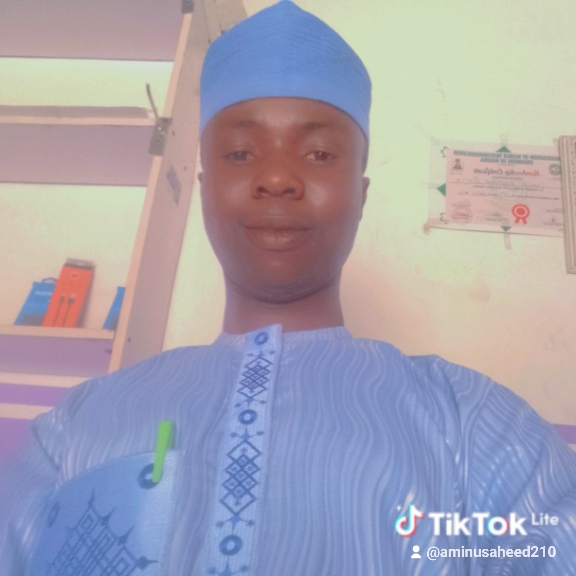 9d743627 0bdb 4f51 bb8b cd06815f6879 2 watermark