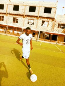 FB IMG 1731407393580 225x300