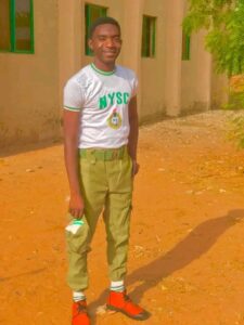 FB IMG 17659978706691211 225x300