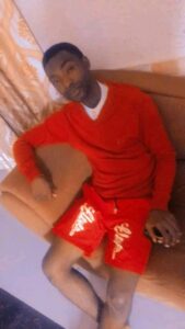 FB IMG 17659979644704909 169x300