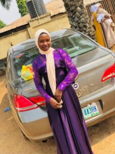 FB IMG 1767976541789 225x300