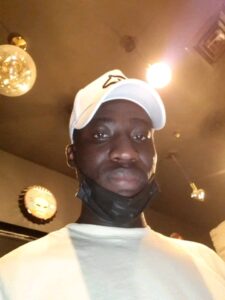 IMG 20240130 WA0015 225x300