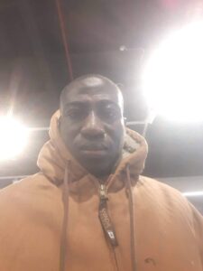 IMG 20251215 WA0004 225x300