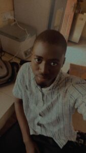 IMG 20260218 WA0056 169x300