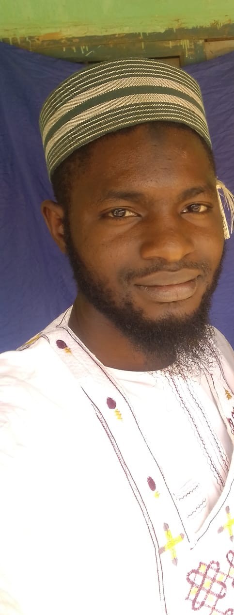 IMG 20260220 WA00392