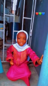 IMG 20260320 WA0004 169x300