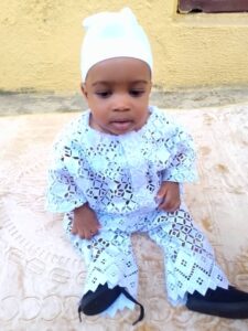 IMG 20260320 WA0007 225x300