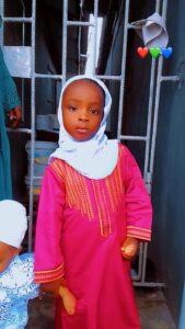 IMG 20260320 WA0013 169x300