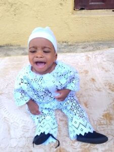 IMG 20260320 WA0014 225x300