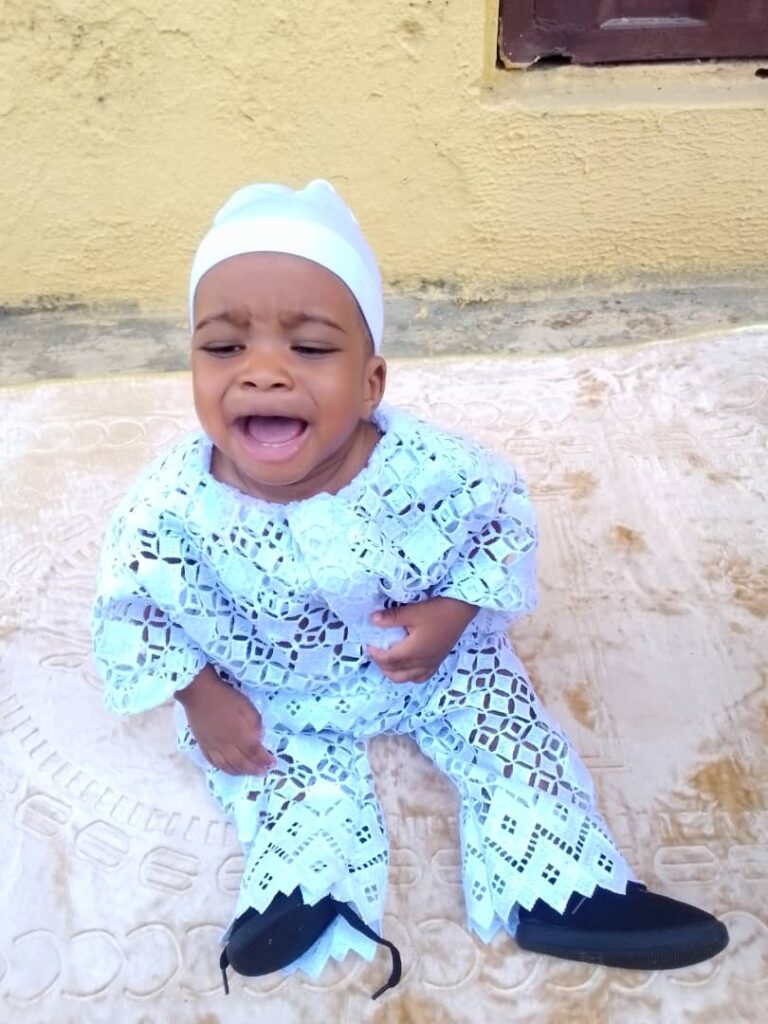 IMG 20260320 WA0014 768x1024