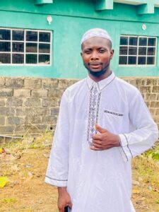 IMG 20260320 WA0084 225x300