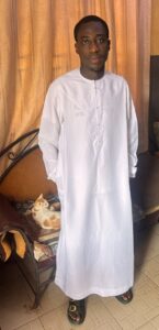 IMG 20260330 WA0021 145x300