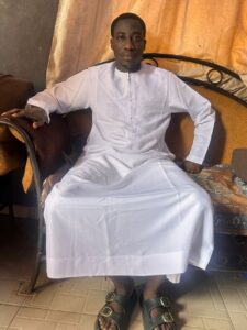 IMG 20260330 WA0022 225x300