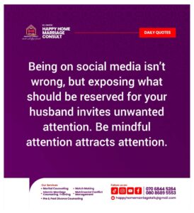 IMG 20260401 WA0008 274x300