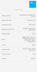 IMG 20260413 WA0012 156x300