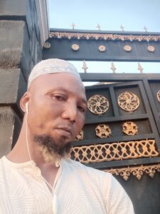 IMG20251206174953 225x300