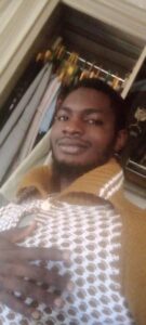 IMG 20221027 100916 845 135x300