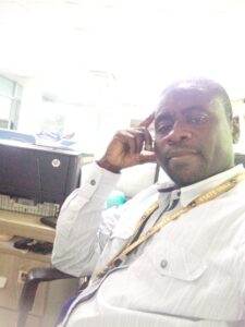 IMG 20231106 153123 032 225x300