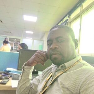 IMG 20241202 023323 175 300x300