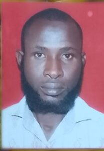 IMG 20250311 123758 2462 207x300