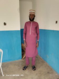 IMG 20250509 101507 553 225x300