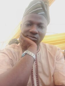 IMG 20251122 144309 225x300