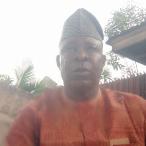 IMG 20260101 182237 515 300x300