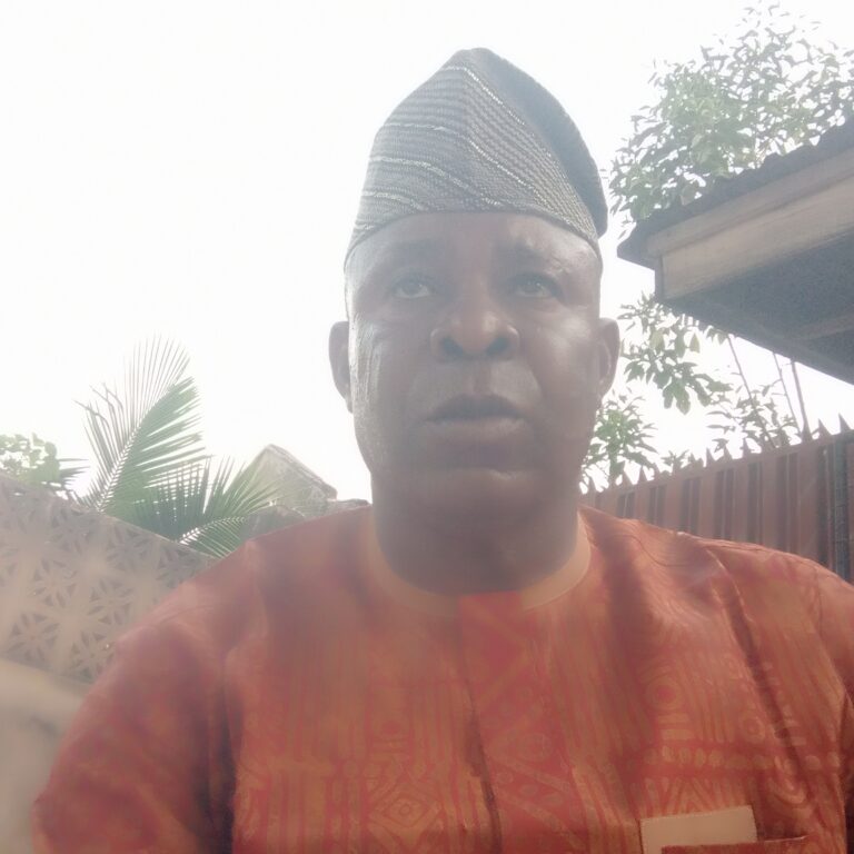 IMG 20260101 182237 515 768x768