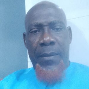 IMG 20260201 192504 895 300x300