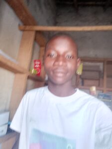 IMG 20260202 080358 225x300