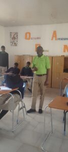 IMG 20260218 101001 295 135x300