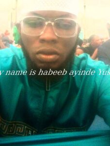 IMG 20260320 092528 955 227x300