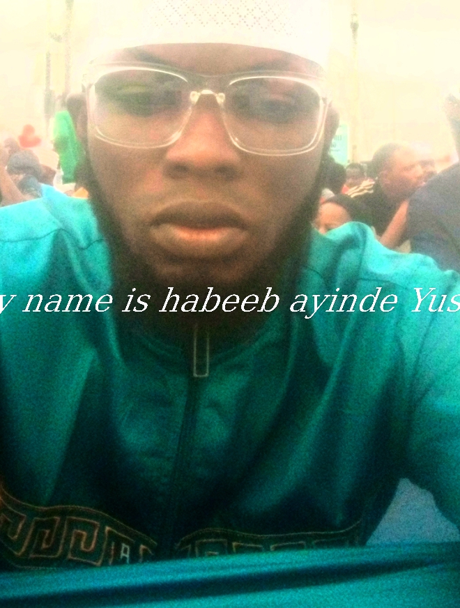 IMG 20260320 092528 955