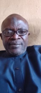 IMG 20260321 171117 748 135x300