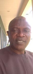 IMG 20260327 121042 555 135x300