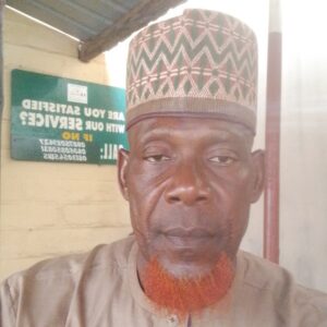 IMG 20260328 173053 070 300x300