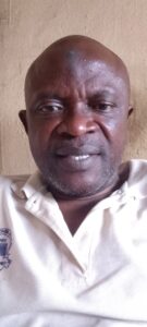 IMG 20260408 175426 279 135x300